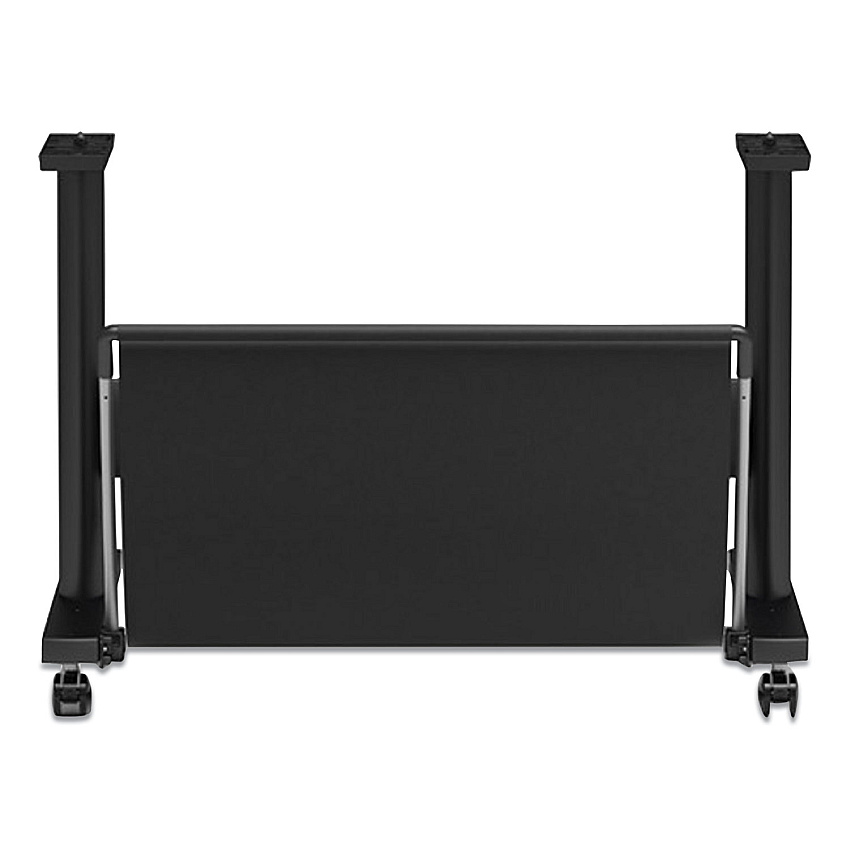 Canon SD-24 Printer Stand, 41.5 x 8.5 x 10.5, Black (3085C004)
