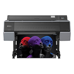 Epson Surecolor P9570