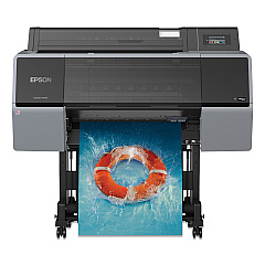 Epson Surecolor P7570