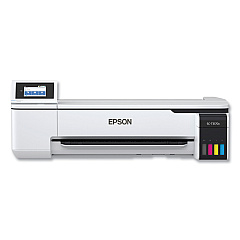 Epson Surecolor T3170x