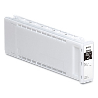 Epson SJIC6 Black Ink Cartridge | BlueDogInk.com