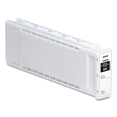 Epson T44H (T44H820) Matte Black Ink Cartridge