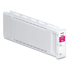 Epson T44H (T44H320) Magenta Ink Cartridge