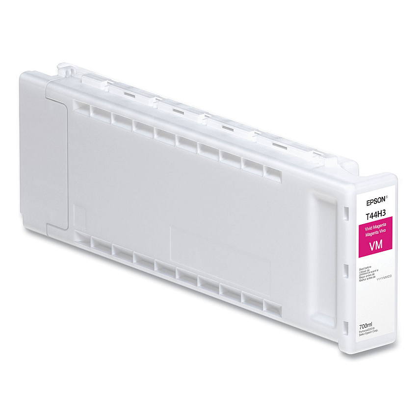 Epson T44H (T44H320) Magenta Ink Cartridge