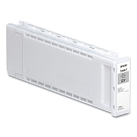 Epson T44H (T44H720) Gray Ink Cartridge