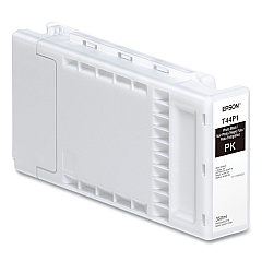 Epson T44P (T44P120) Photo Black Ink Cartridge