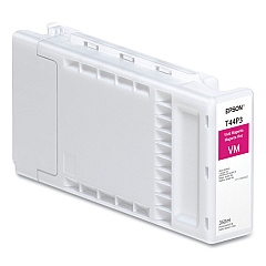 Epson T44P (T44P320) Magenta Ink Cartridge