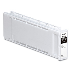 Epson T44H (T44H120) Photo Black Ink Cartridge