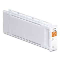 Epson T44H (T44HA20) Orange Ink Cartridge