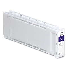 Epson T44H (T44HD20) Violet Ink Cartridge