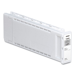 Epson T44H (T44H920) Light Gray Ink Cartridge
