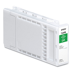 Epson T44P (T44PB20) Green Ink Cartridge
