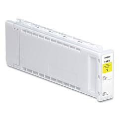 Epson T44H (T44H420) Yellow Ink Cartridge