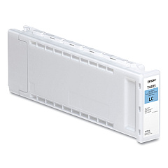 Epson T44H (T44H520) Light Cyan Ink Cartridge