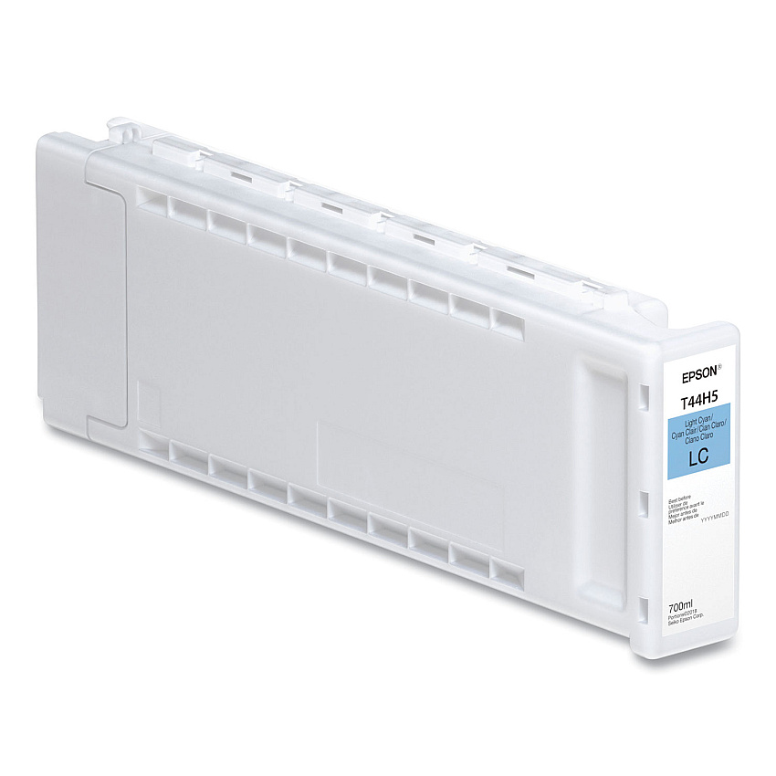 Epson T44H (T44H520) Light Cyan Ink Cartridge