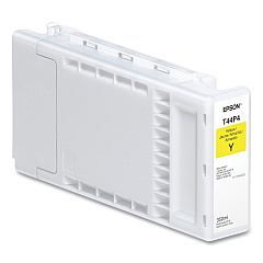 Epson T44P (T44P420) Yellow Ink Cartridge