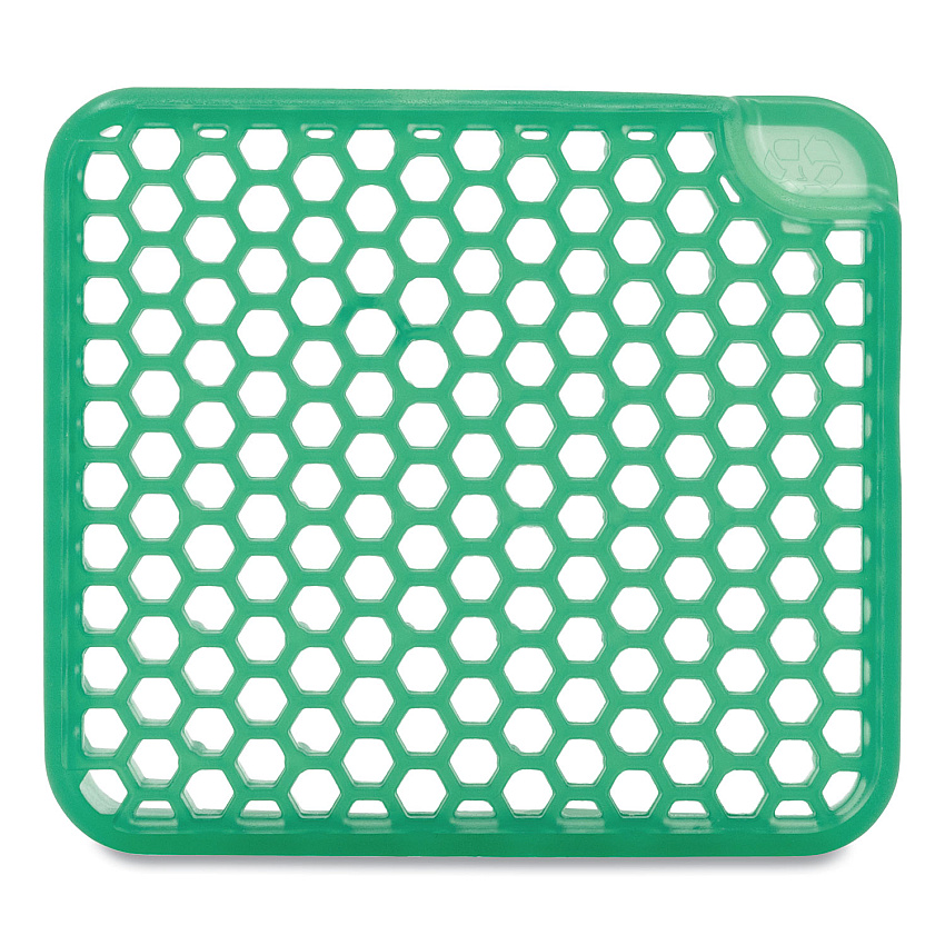 Fresh Products Ourfresh Airfreshener, Cucumber Melon, 8/Box (OFB48CMBX)