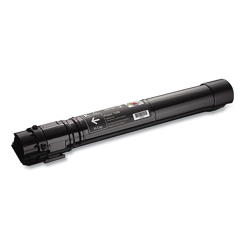 Dell 3GDTO High-Yield Toner, 19,000 Page-Yield, Black