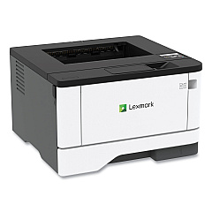 Lexmark MS331dn