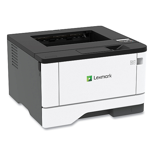 Lexmark MS331dn