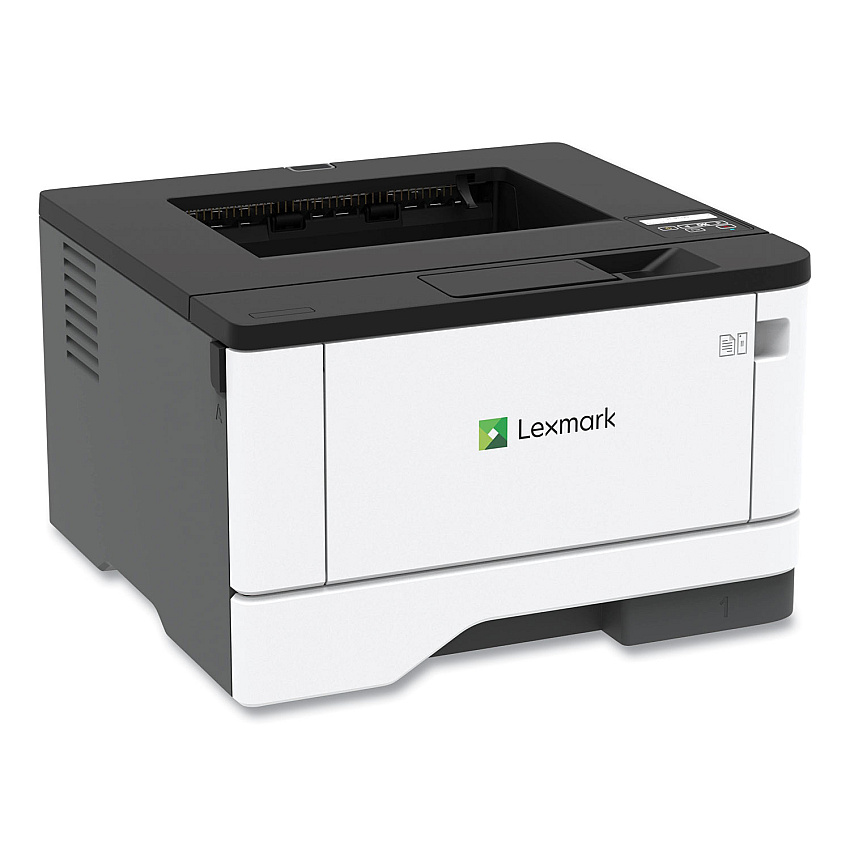 Lexmark MS331dn