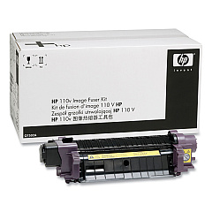 HP Q7502A Fuser