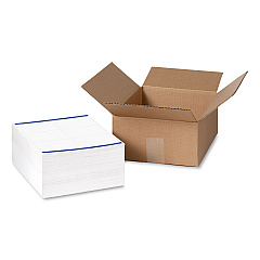 Avery 95905 Shipping Labels