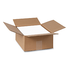 Avery 91201 Shipping Labels