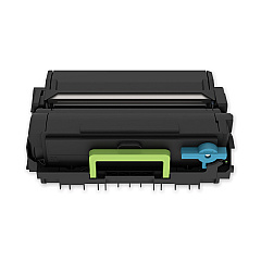 Lexmark B341000 Black Toner Cartridge
