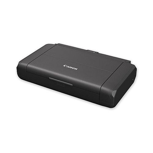 Canon PIXMA TR150
