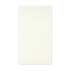Survivor Open End Expansion Mailers, Heavyweight Tyvek, #15 1/2, Cheese Blade Flap, Redi-Strip Closure, 12 x 16, White, 100/Carton (R4290)