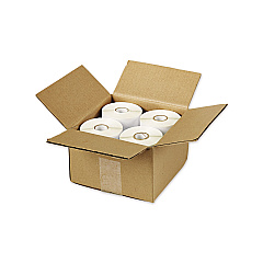 Avery 4157 Thermal Printer Labels