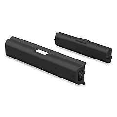 Canon LK-72 Battery Pack for PIXMA TR150 (4228C002)