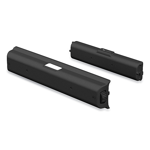 Canon LK-72 Battery Pack for PIXMA TR150 (4228C002)