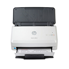 HP ScanJet Pro 2000 s2