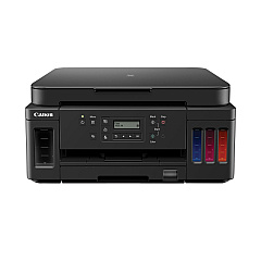 Canon PIXMA G6020