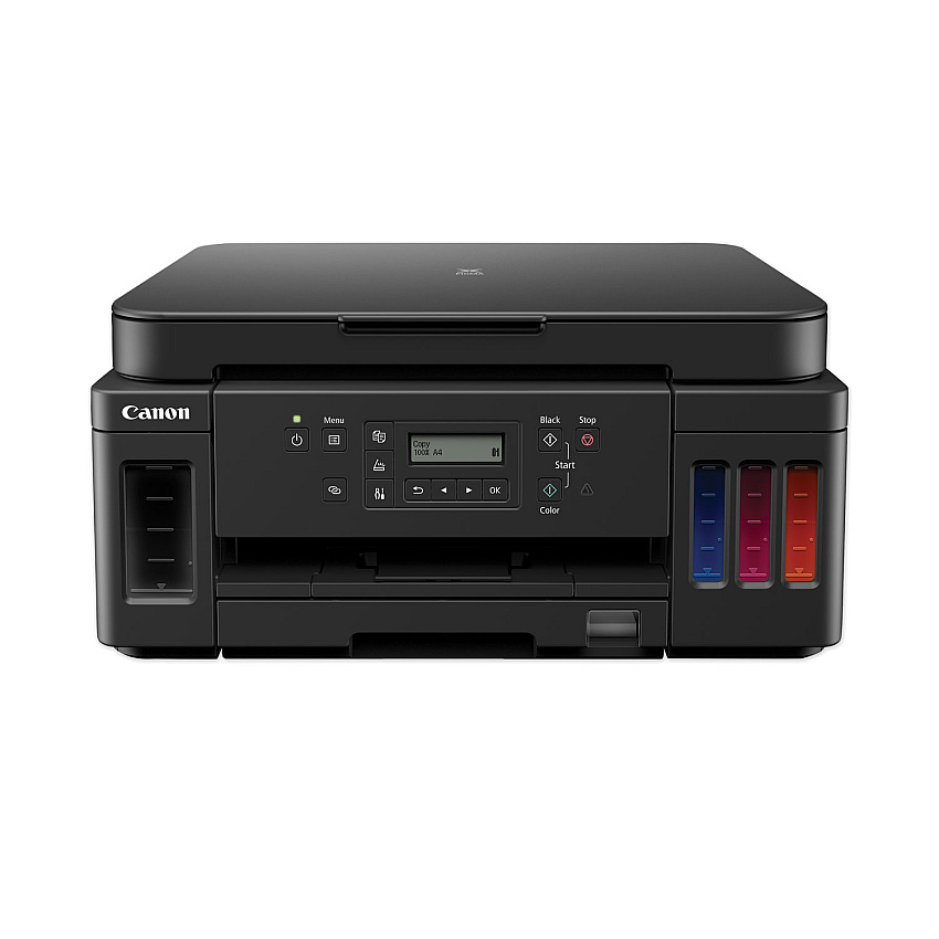 Canon PIXMA G6020