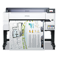 Epson Surecolor T5475