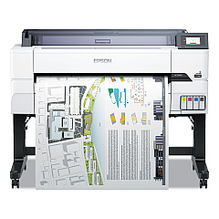 Epson Surecolor T5475