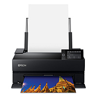 Epson Surecolor P700