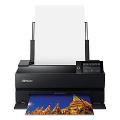Epson Surecolor P700