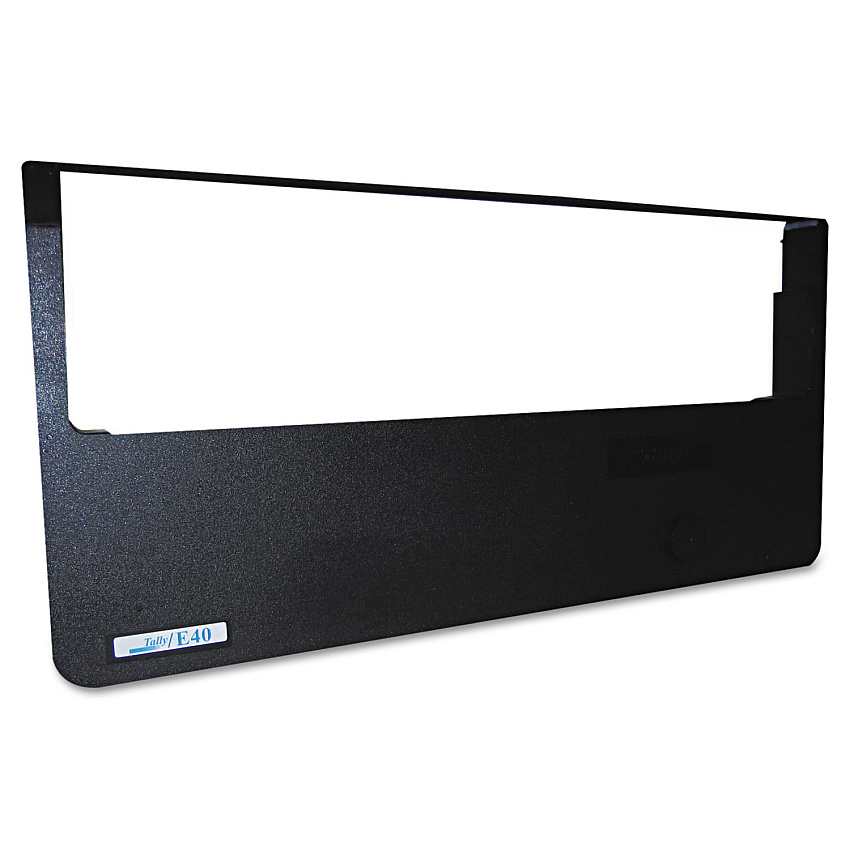 TallyGenicom 044829 Ribbon Cartridge