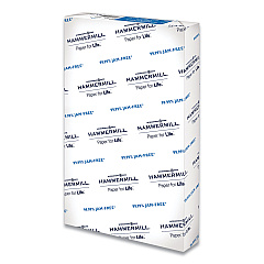 Hammermill 105015 Copy Plus Copy Paper