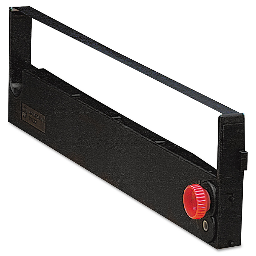 TallyGenicom 060097 Ribbon Cartridge