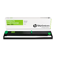 TallyGenicom 062471 Ribbon Cartridge