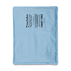 CoreProducts Soft Comfort CorPak Reusable Hot and Cold Pack, 13 x 10 (ACC551)