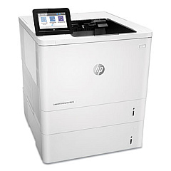 HP LaserJet Enterprise SFP M612x (7PS87A)