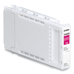 Epson T44W (T44W320) Vivid Magenta Ink Cartridge