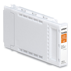 Epson T44W (T44WA20) Orange Ink Cartridge