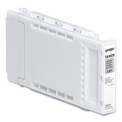 Epson T44W (T44W920) Light Gray Ink Cartridge